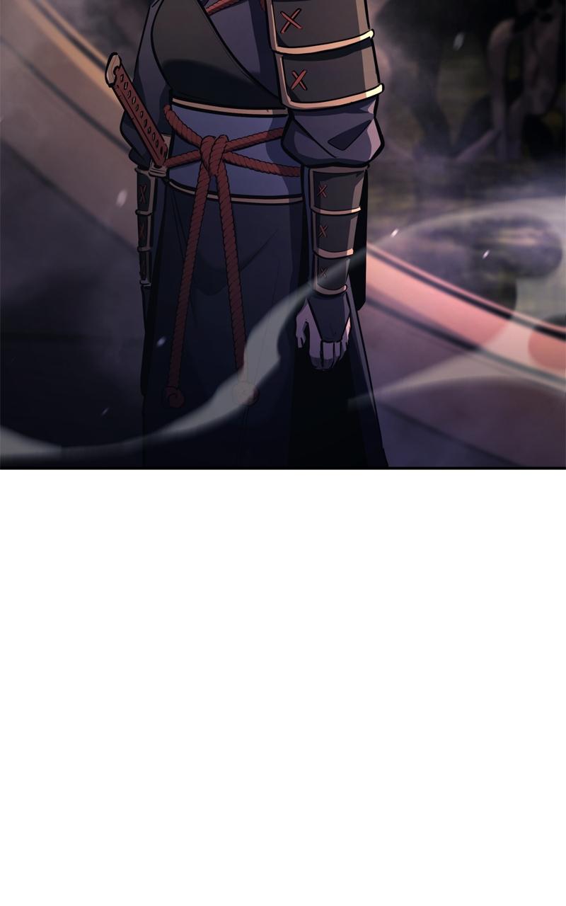 Assassin's Creed: Forgotten Temple Chap 61 - Next Chap 62