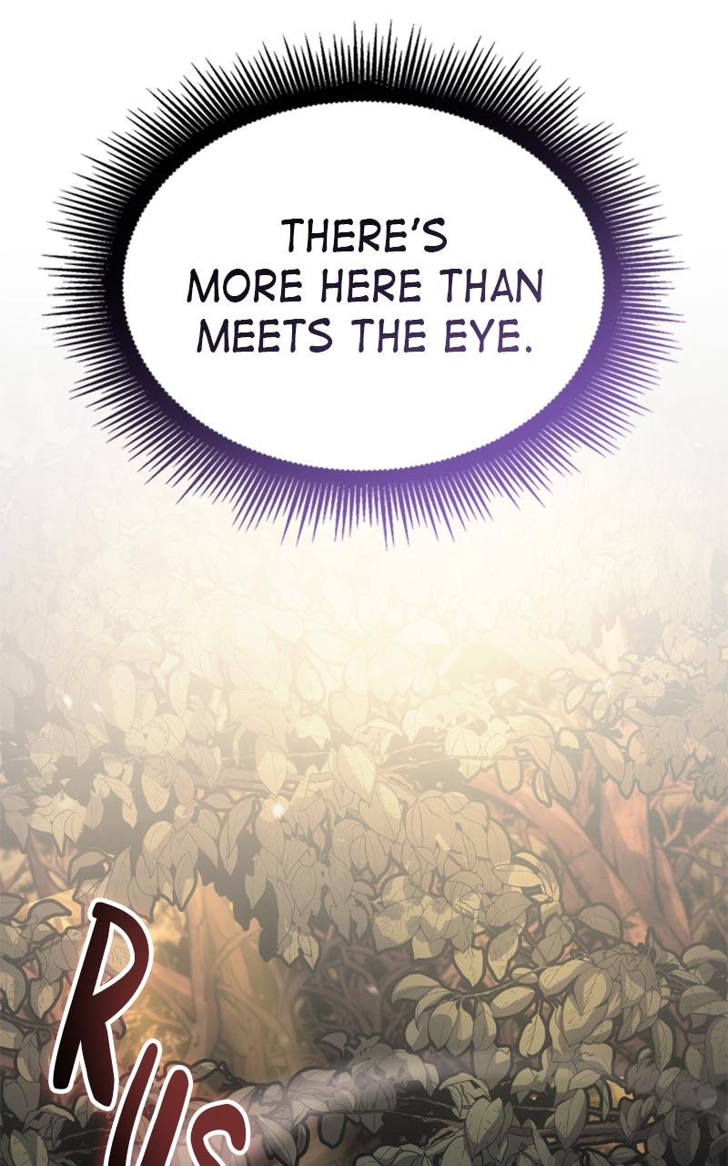 Assassin's Creed: Forgotten Temple Chap 61 - Next Chap 62