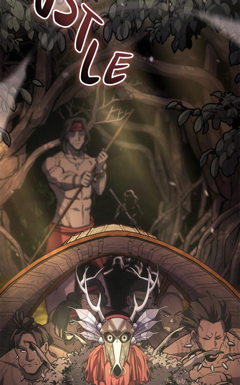 Assassin's Creed: Forgotten Temple Chap 61 - Next Chap 62