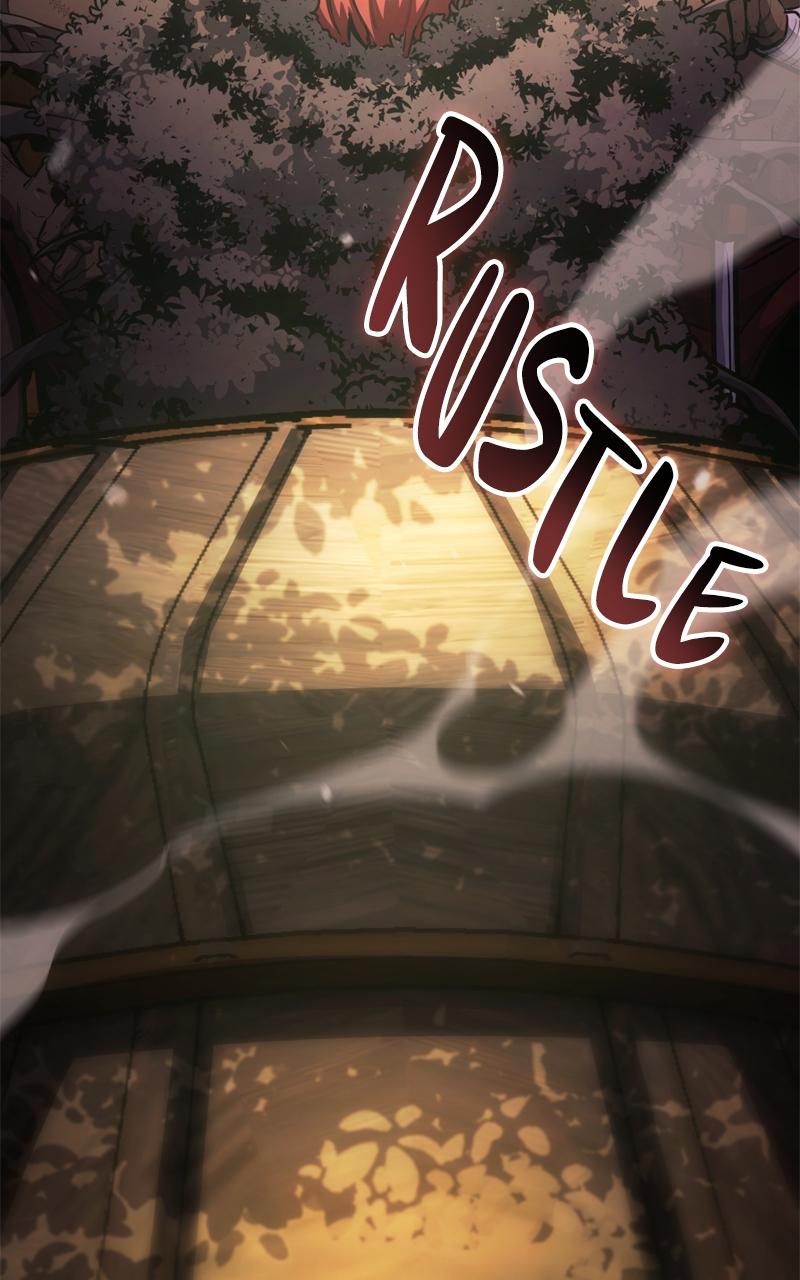 Assassin's Creed: Forgotten Temple Chap 61 - Next Chap 62