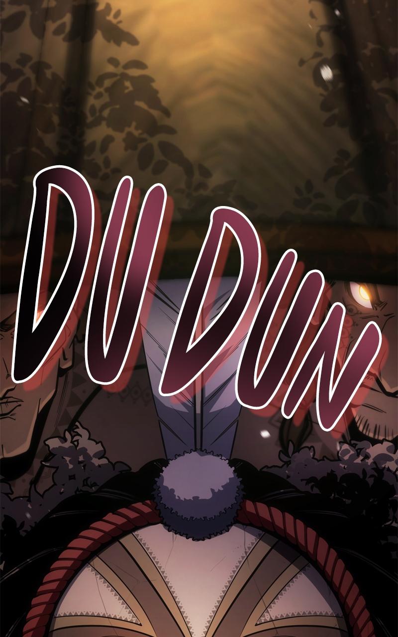 Assassin's Creed: Forgotten Temple Chap 61 - Next Chap 62