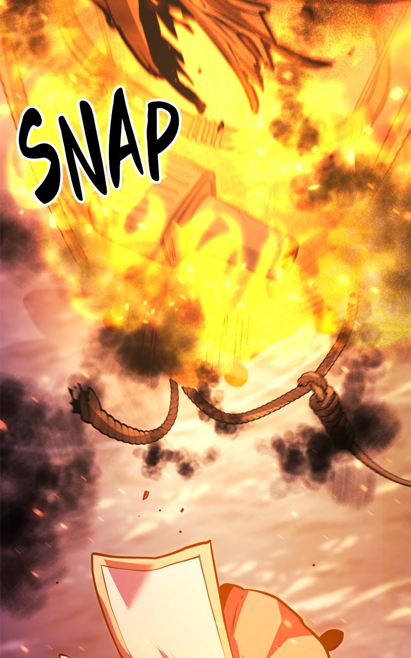 Assassin's Creed: Forgotten Temple Chap 61 - Next Chap 62