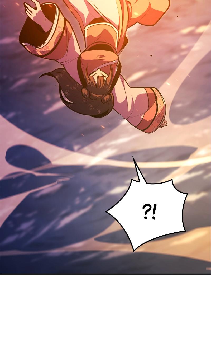 Assassin's Creed: Forgotten Temple Chap 61 - Next Chap 62