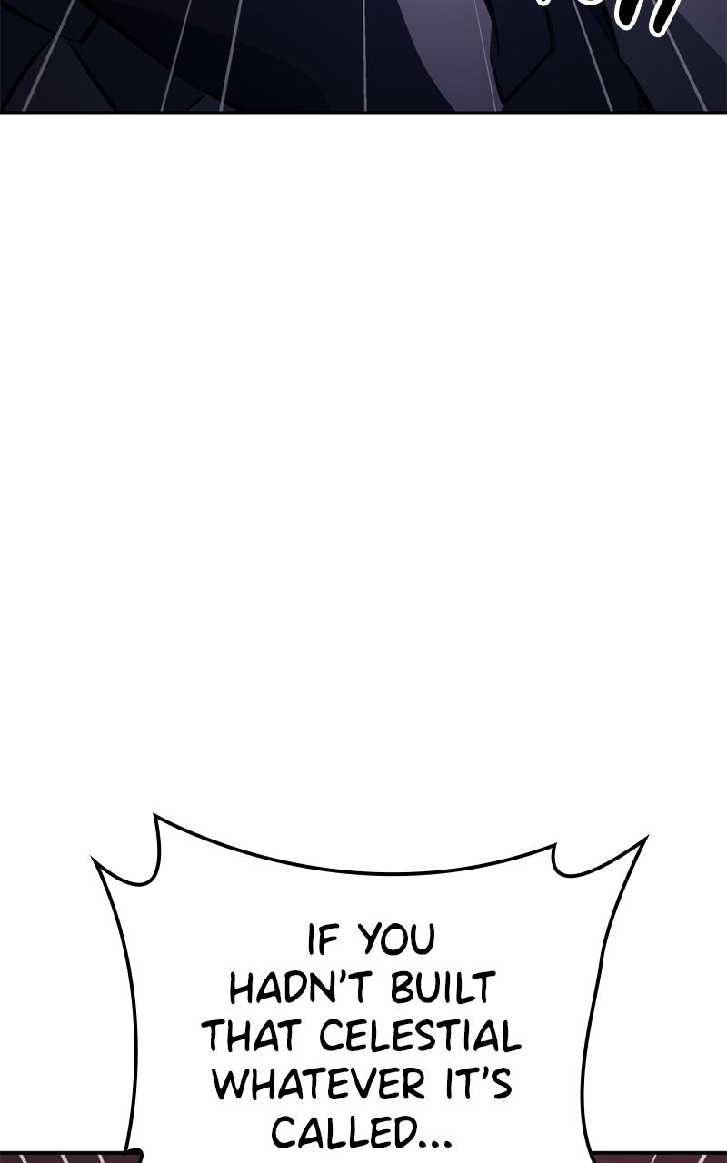 Assassin's Creed: Forgotten Temple Chap 61 - Next Chap 62