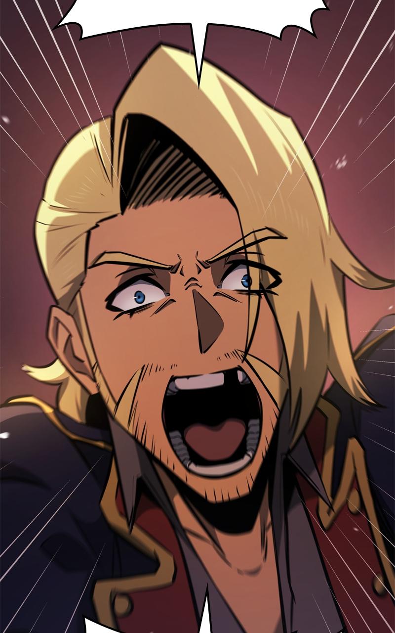 Assassin's Creed: Forgotten Temple Chap 61 - Next Chap 62