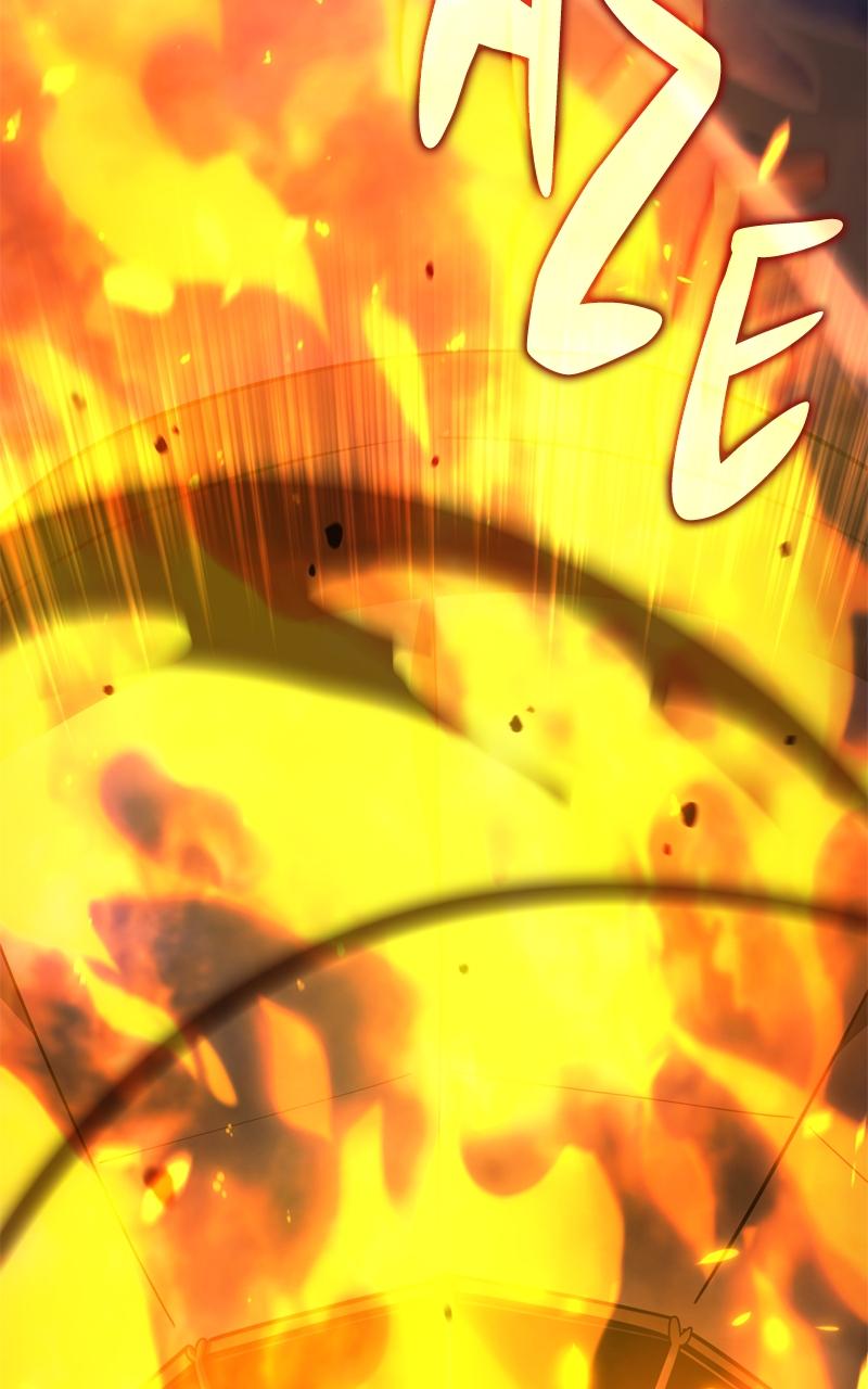 Assassin's Creed: Forgotten Temple Chap 61 - Next Chap 62