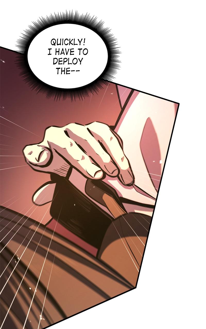 Assassin's Creed: Forgotten Temple Chap 61 - Next Chap 62