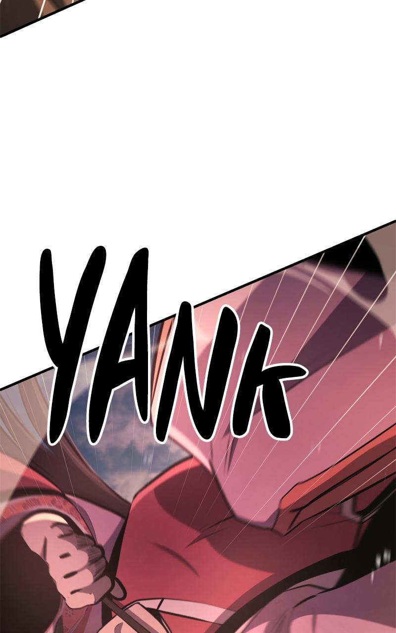 Assassin's Creed: Forgotten Temple Chap 61 - Next Chap 62