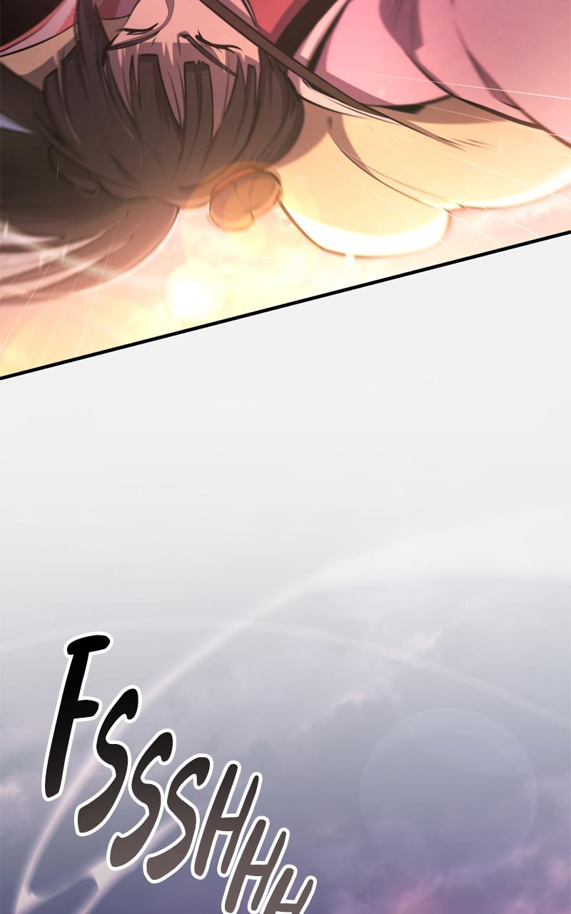 Assassin's Creed: Forgotten Temple Chap 61 - Next Chap 62