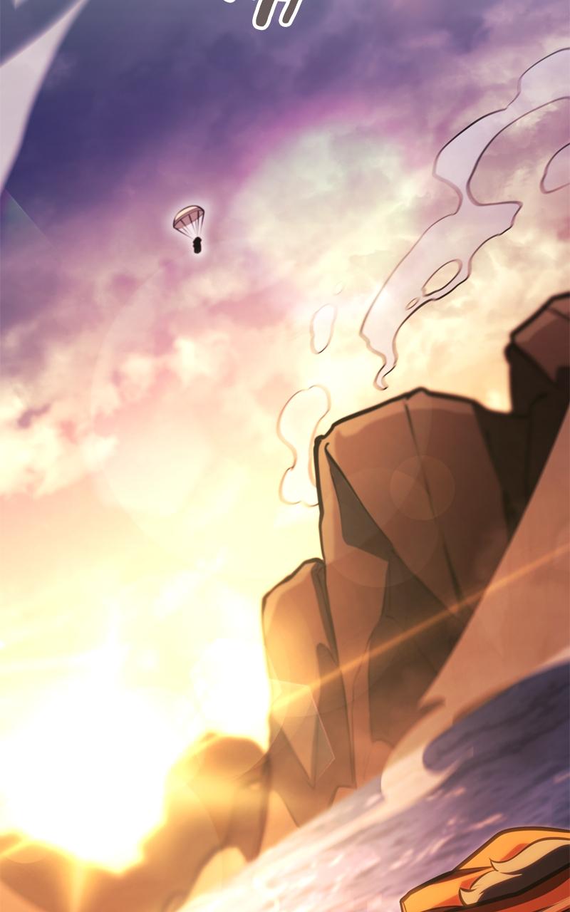 Assassin's Creed: Forgotten Temple Chap 61 - Next Chap 62