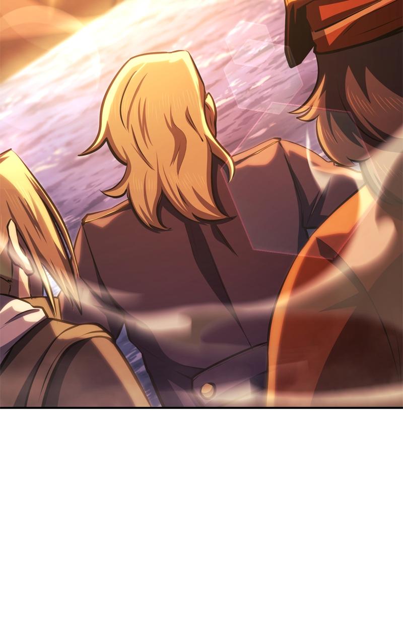 Assassin's Creed: Forgotten Temple Chap 61 - Next Chap 62