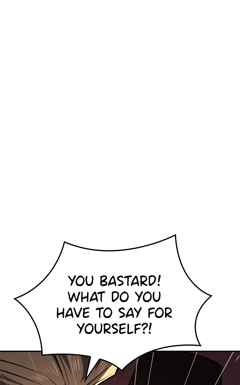 Assassin's Creed: Forgotten Temple Chap 61 - Next Chap 62