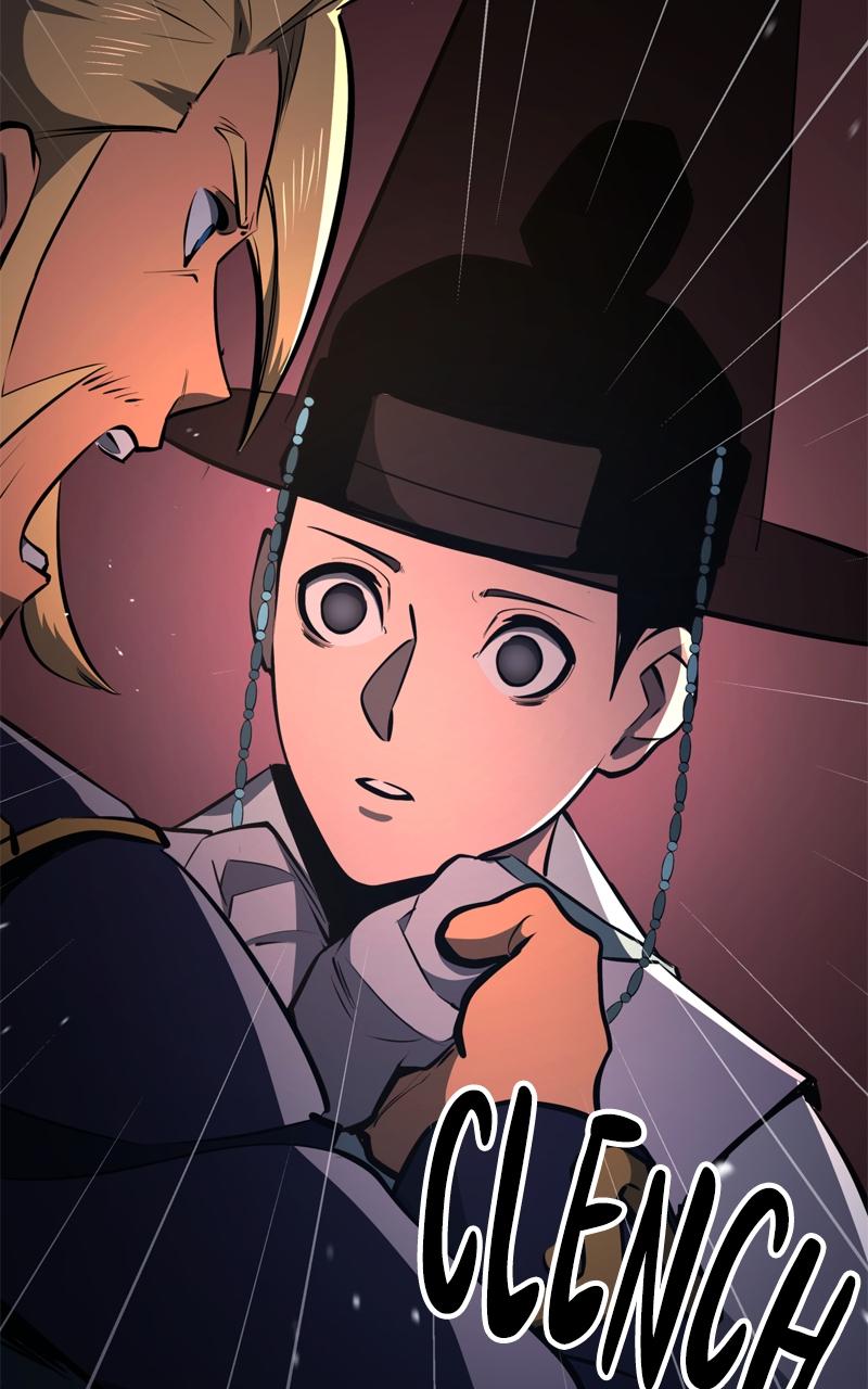 Assassin's Creed: Forgotten Temple Chap 61 - Next Chap 62