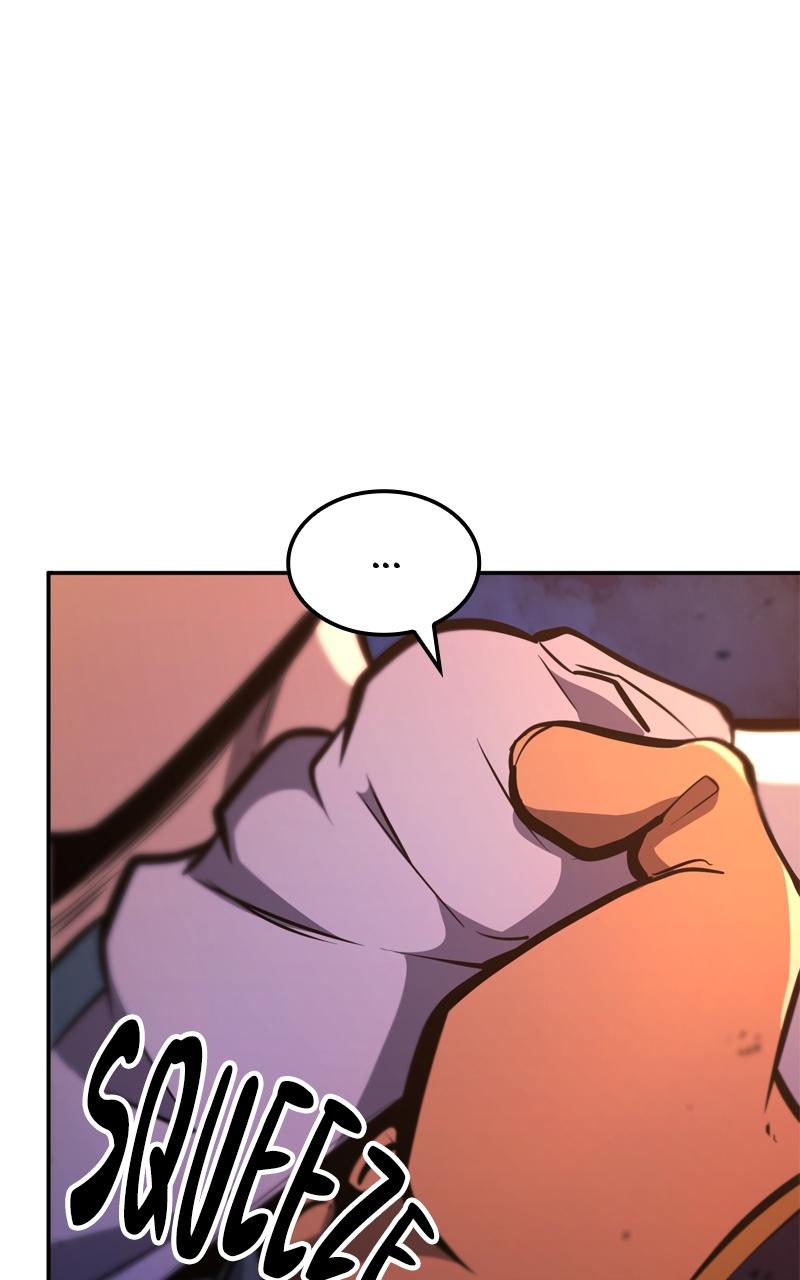 Assassin's Creed: Forgotten Temple Chap 61 - Next Chap 62