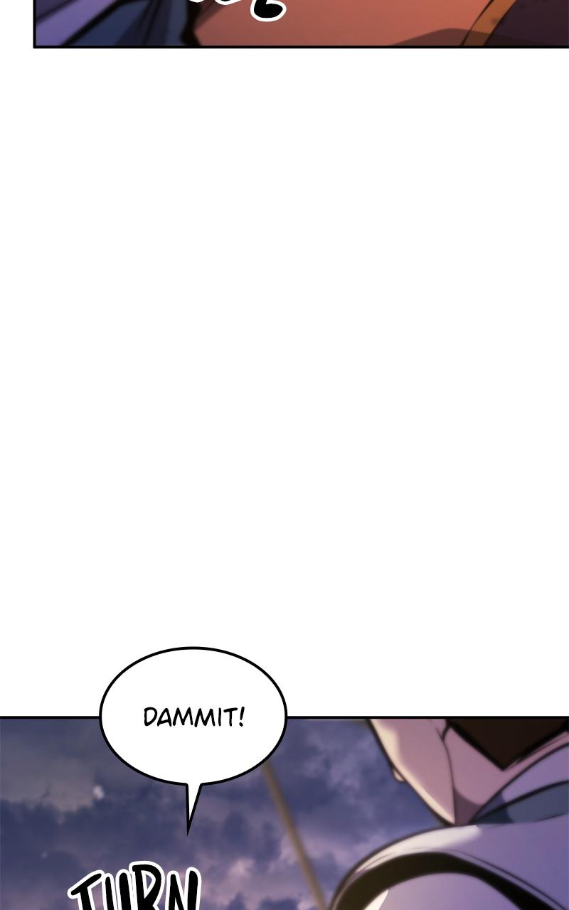 Assassin's Creed: Forgotten Temple Chap 61 - Next Chap 62