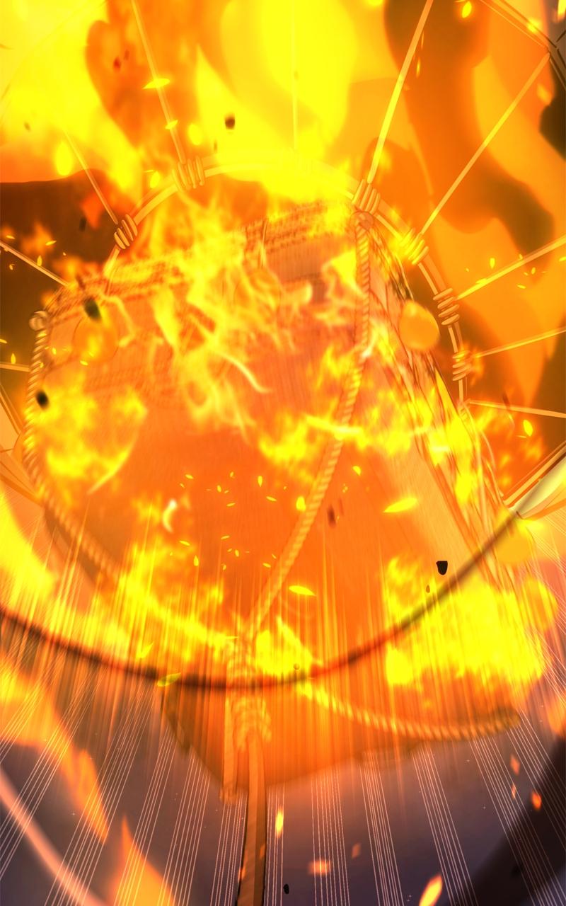 Assassin's Creed: Forgotten Temple Chap 61 - Next Chap 62