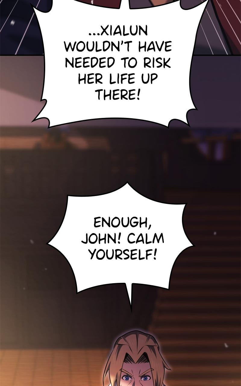 Assassin's Creed: Forgotten Temple Chap 61 - Next Chap 62