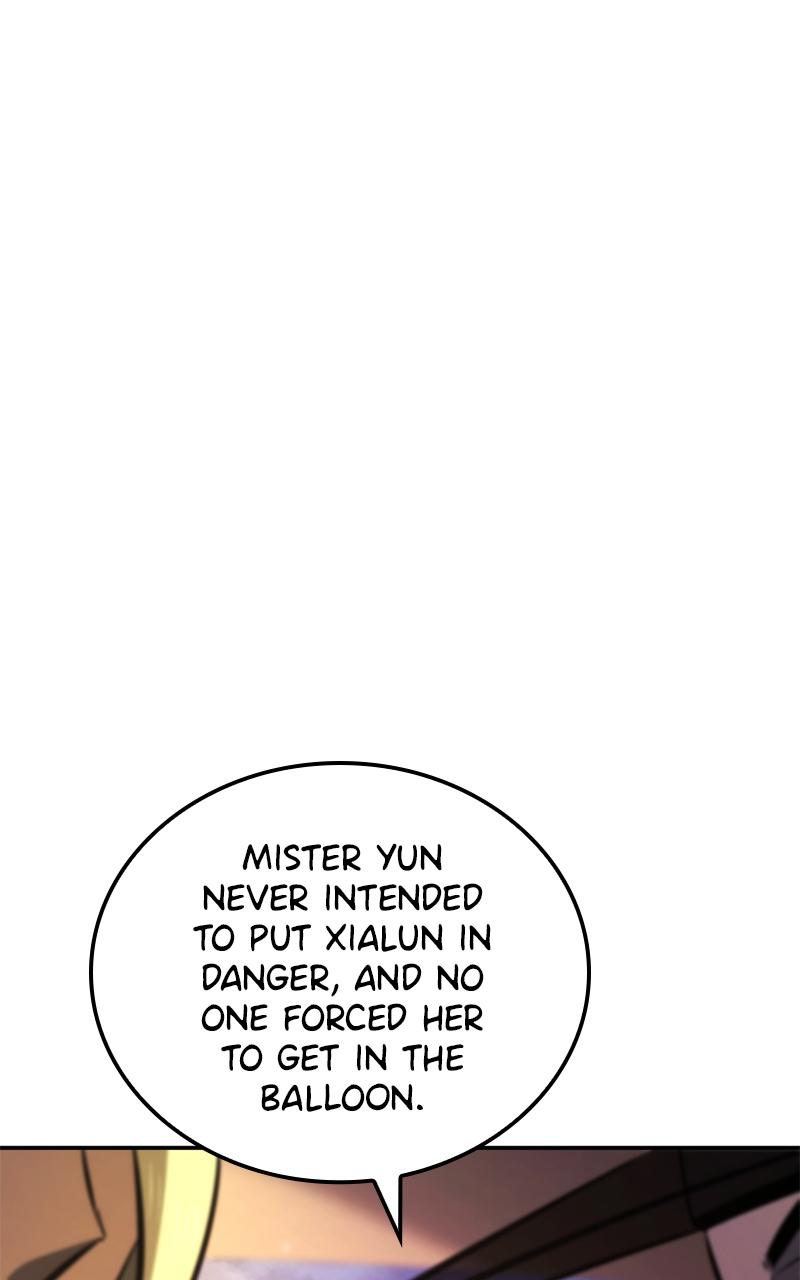 Assassin's Creed: Forgotten Temple Chap 61 - Next Chap 62