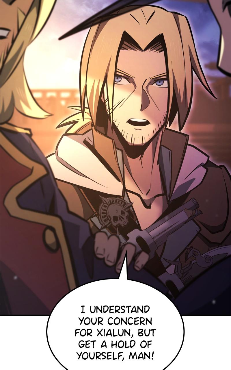 Assassin's Creed: Forgotten Temple Chap 61 - Next Chap 62