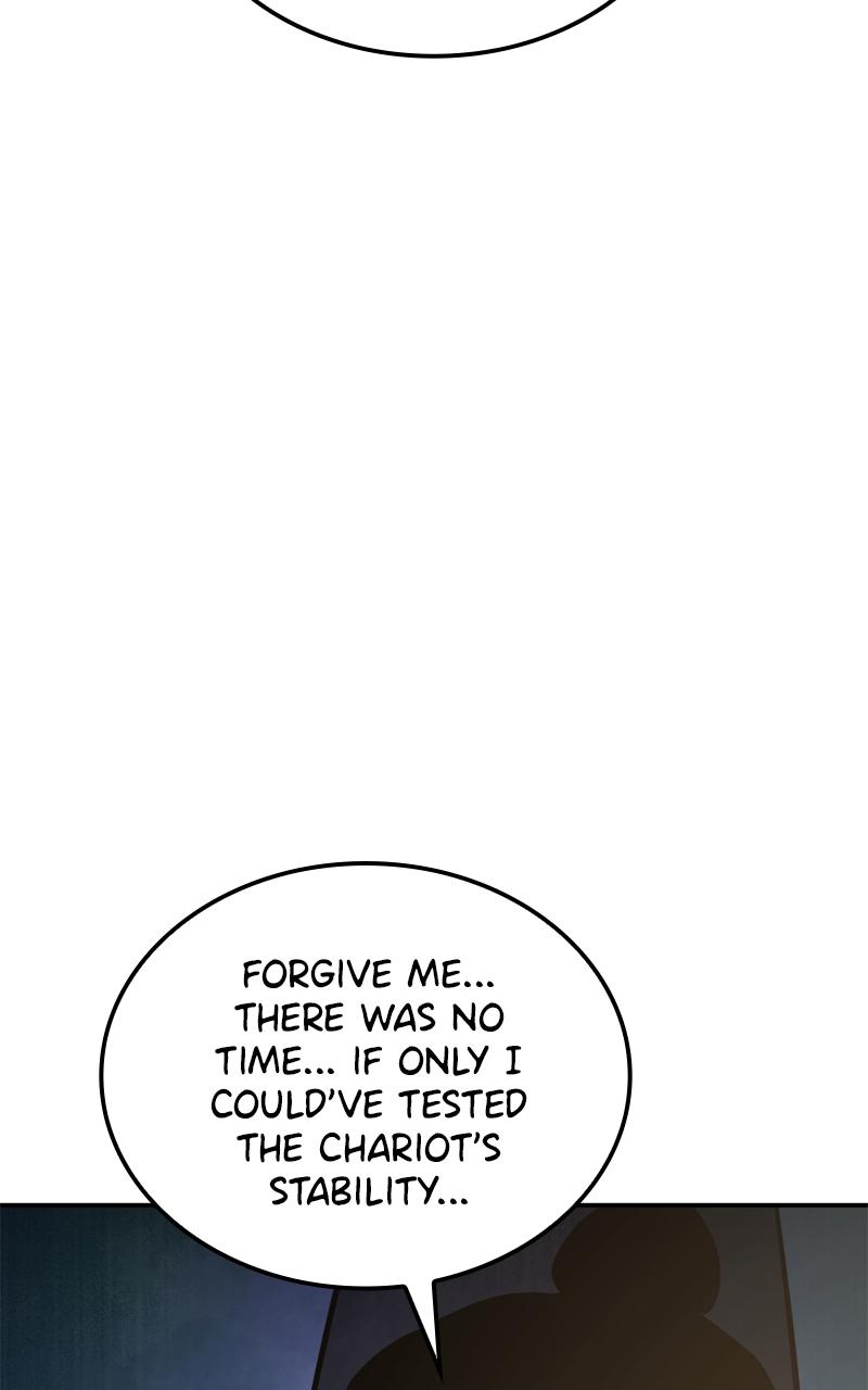 Assassin's Creed: Forgotten Temple Chap 61 - Next Chap 62