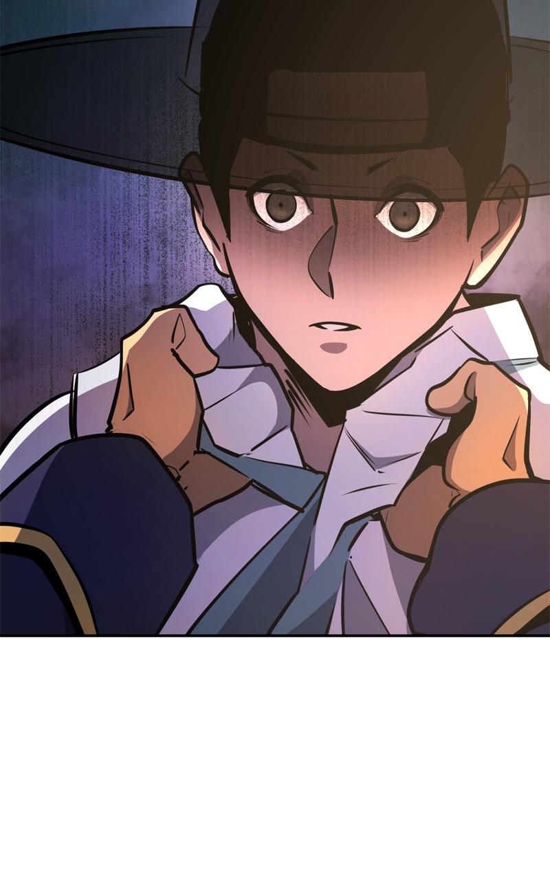 Assassin's Creed: Forgotten Temple Chap 61 - Next Chap 62