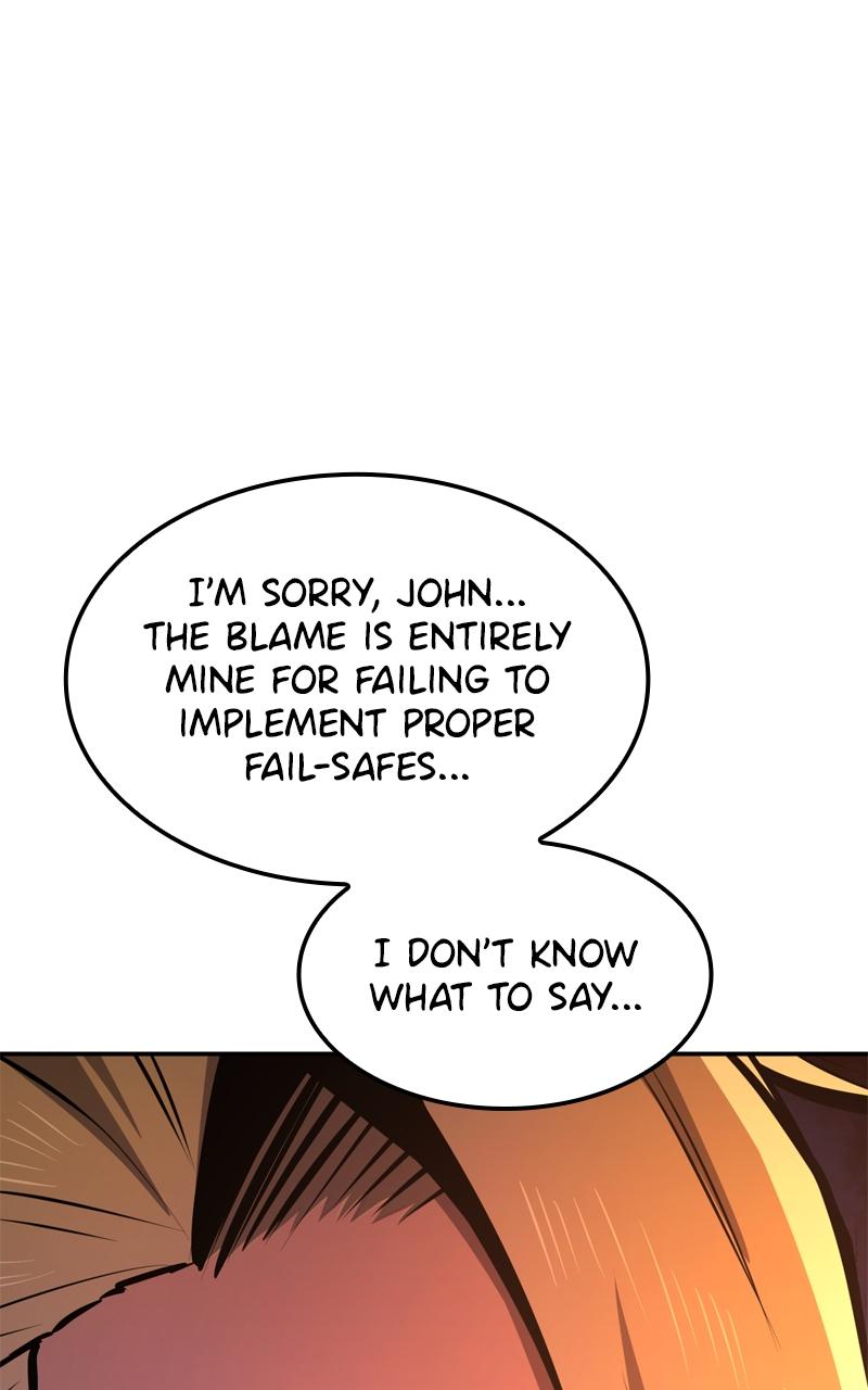 Assassin's Creed: Forgotten Temple Chap 61 - Next Chap 62