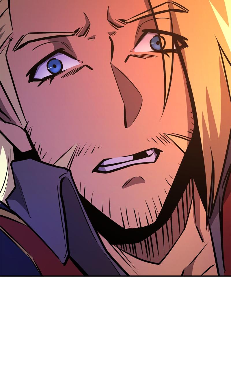 Assassin's Creed: Forgotten Temple Chap 61 - Next Chap 62