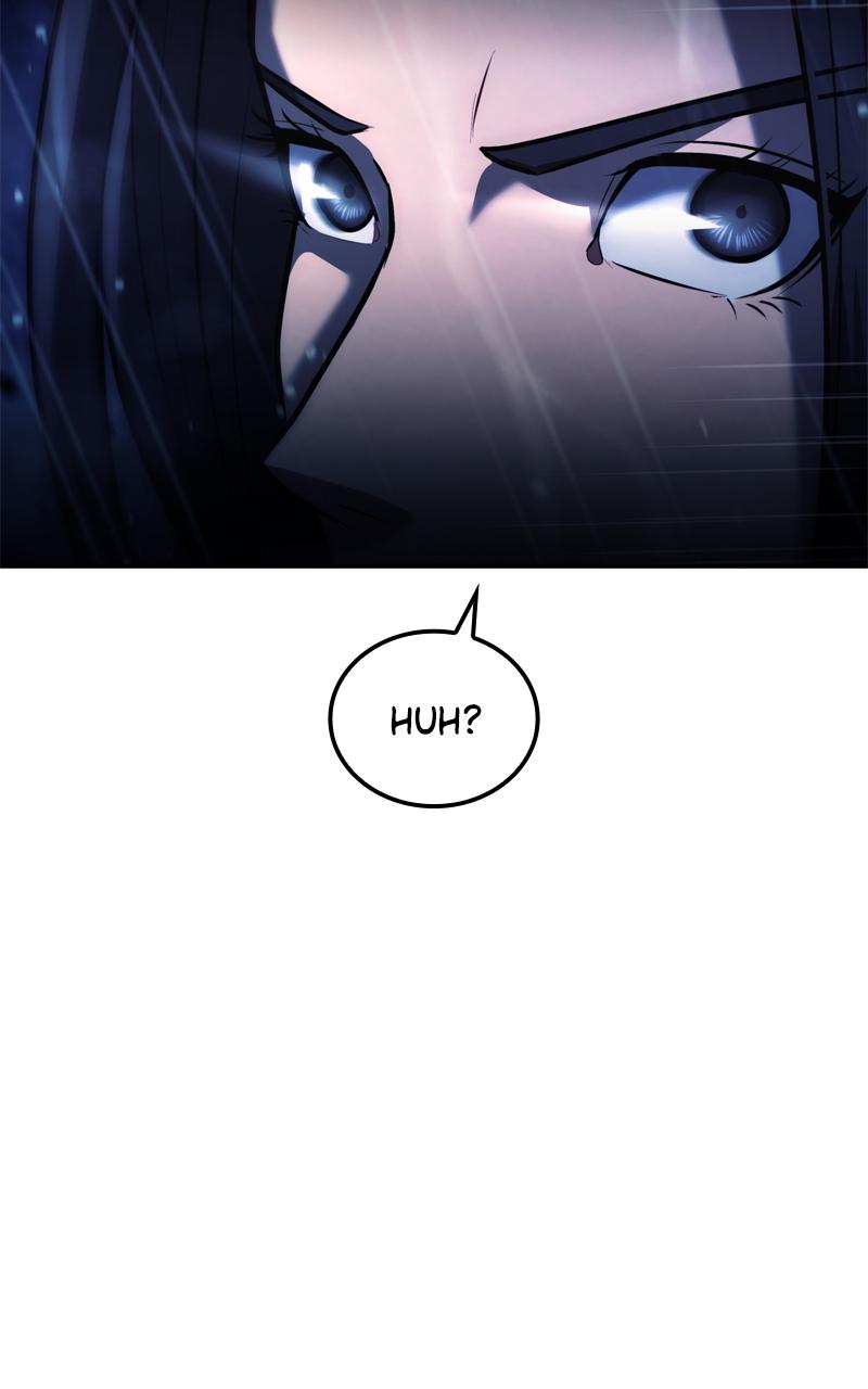 Assassin's Creed: Forgotten Temple Chap 62 - Next Chap 63