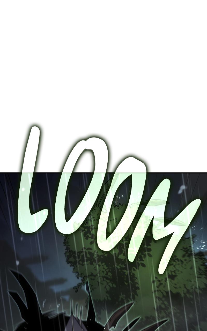 Assassin's Creed: Forgotten Temple Chap 62 - Next Chap 63