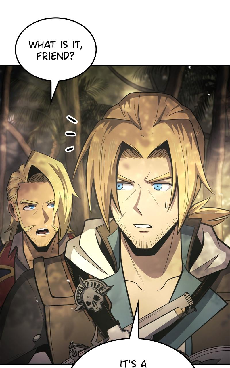 Assassin's Creed: Forgotten Temple Chap 62 - Next Chap 63