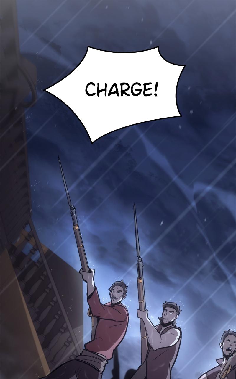 Assassin's Creed: Forgotten Temple Chap 62 - Next Chap 63