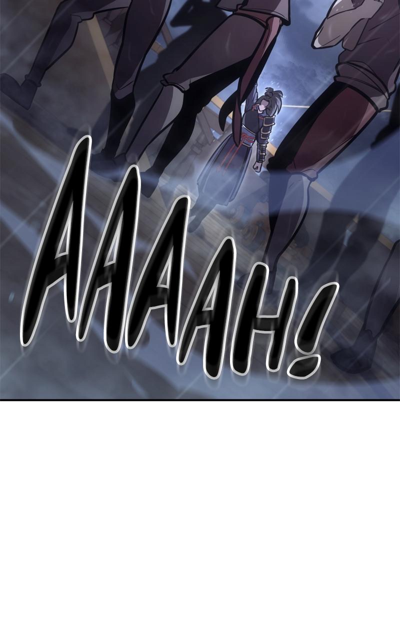Assassin's Creed: Forgotten Temple Chap 62 - Next Chap 63