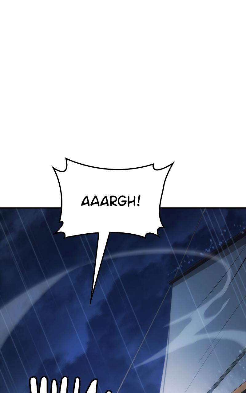 Assassin's Creed: Forgotten Temple Chap 62 - Next Chap 63