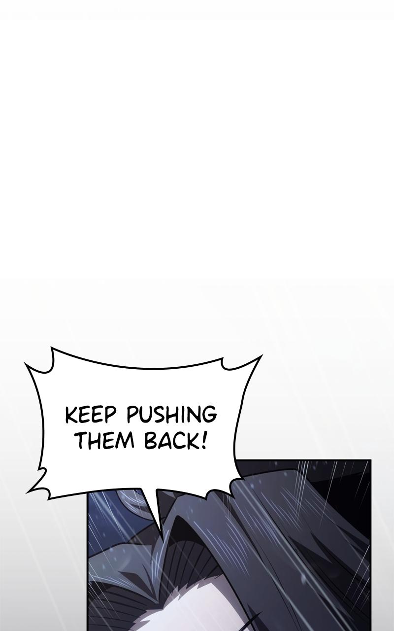 Assassin's Creed: Forgotten Temple Chap 62 - Next Chap 63