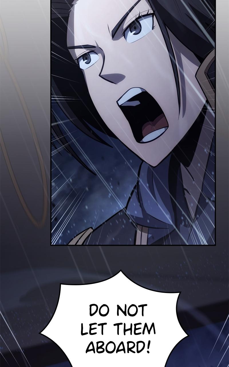 Assassin's Creed: Forgotten Temple Chap 62 - Next Chap 63