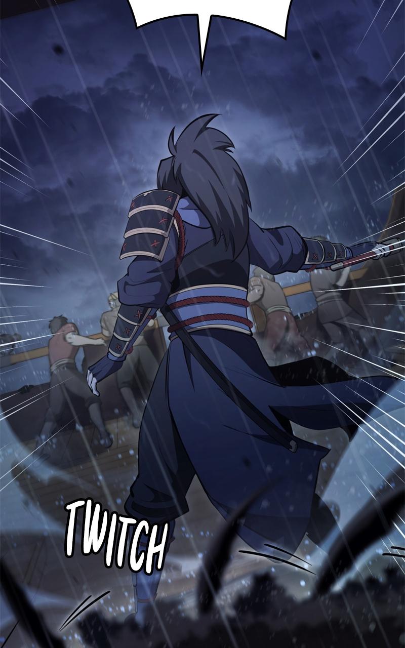 Assassin's Creed: Forgotten Temple Chap 62 - Next Chap 63