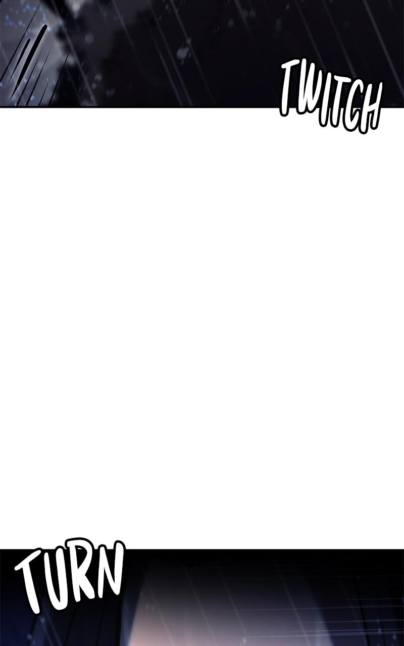 Assassin's Creed: Forgotten Temple Chap 62 - Next Chap 63