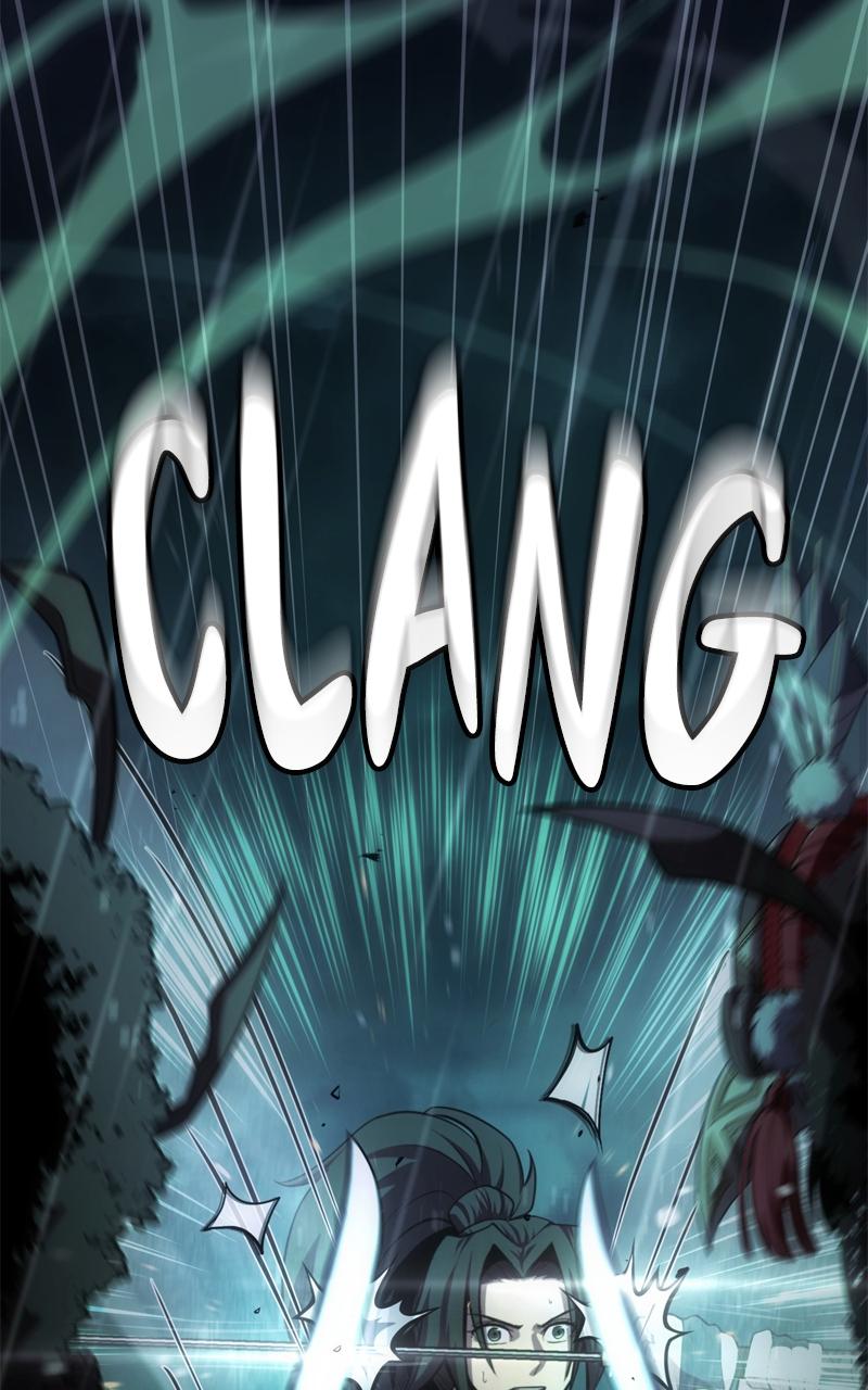 Assassin's Creed: Forgotten Temple Chap 62 - Next Chap 63