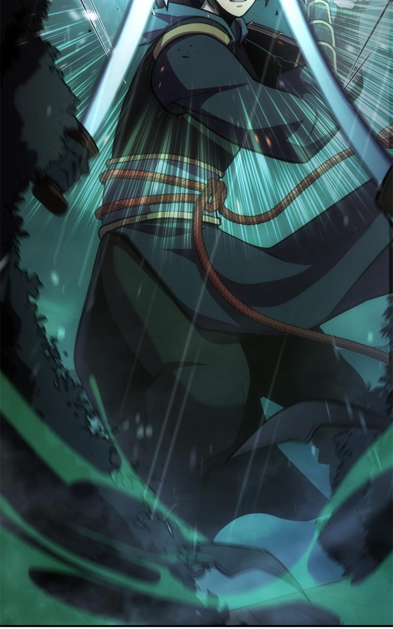 Assassin's Creed: Forgotten Temple Chap 62 - Next Chap 63