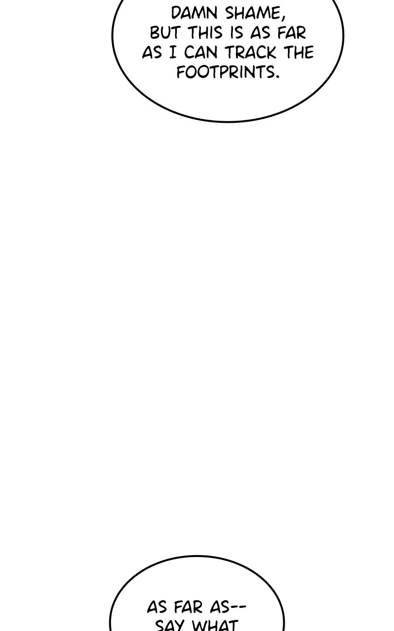 Assassin's Creed: Forgotten Temple Chap 62 - Next Chap 63