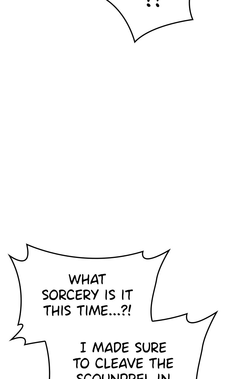 Assassin's Creed: Forgotten Temple Chap 62 - Next Chap 63