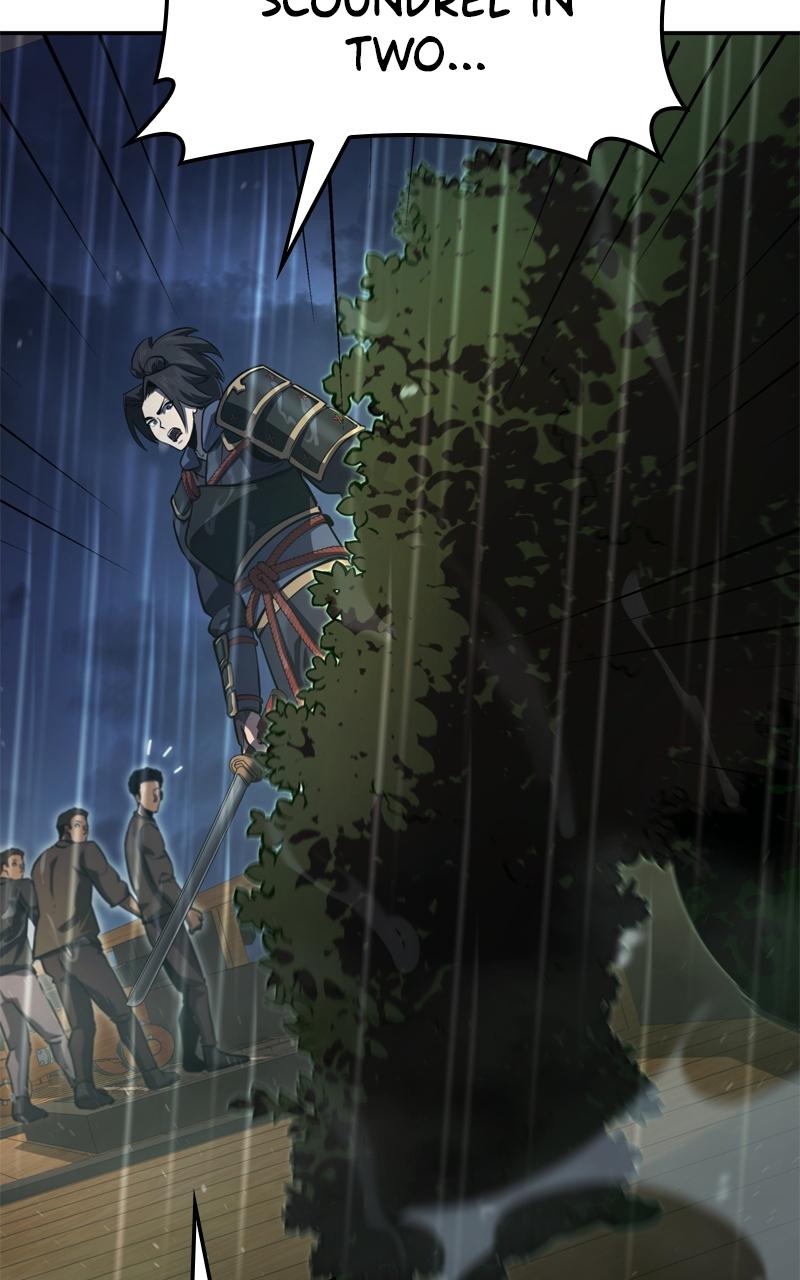 Assassin's Creed: Forgotten Temple Chap 62 - Next Chap 63