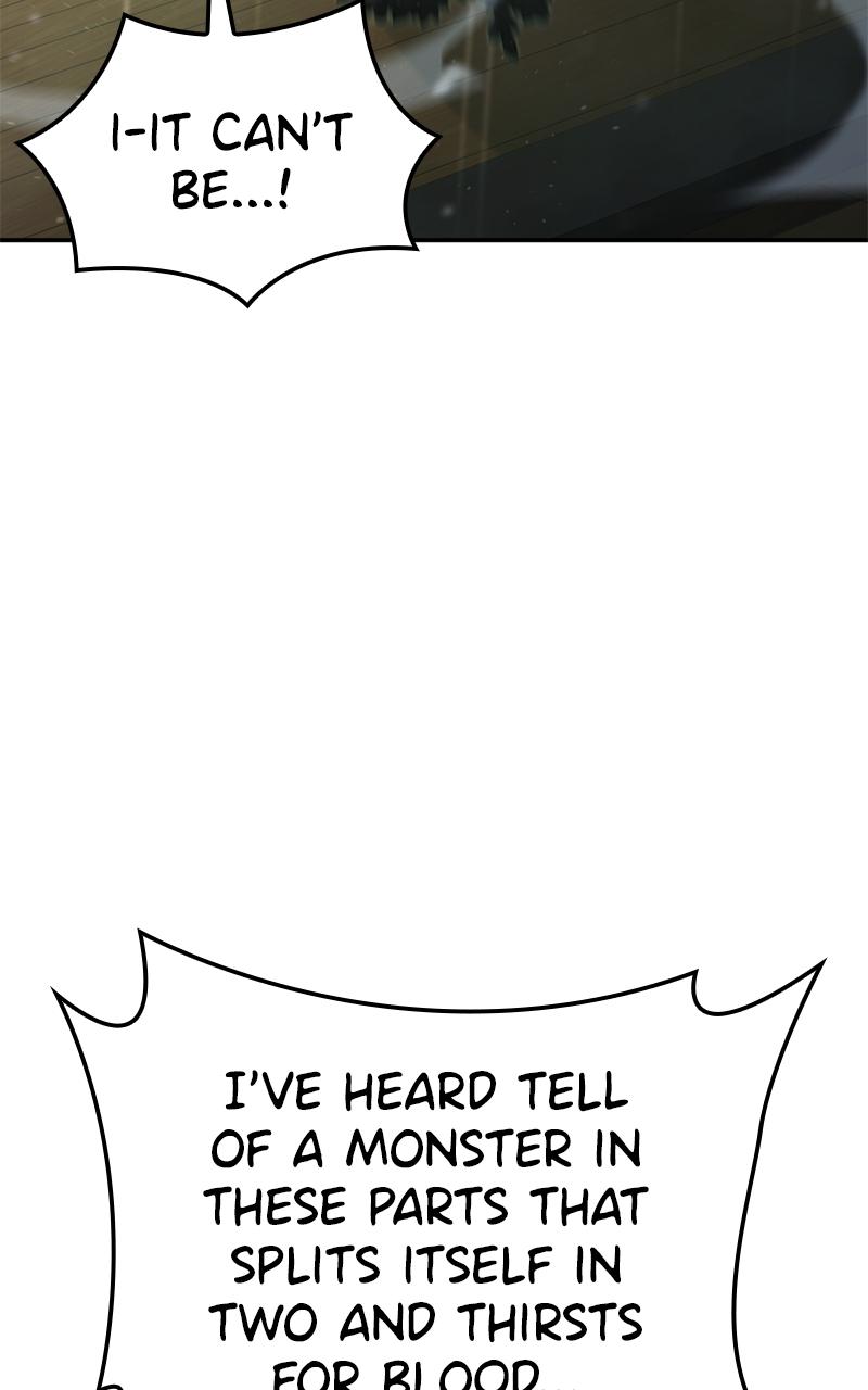 Assassin's Creed: Forgotten Temple Chap 62 - Next Chap 63