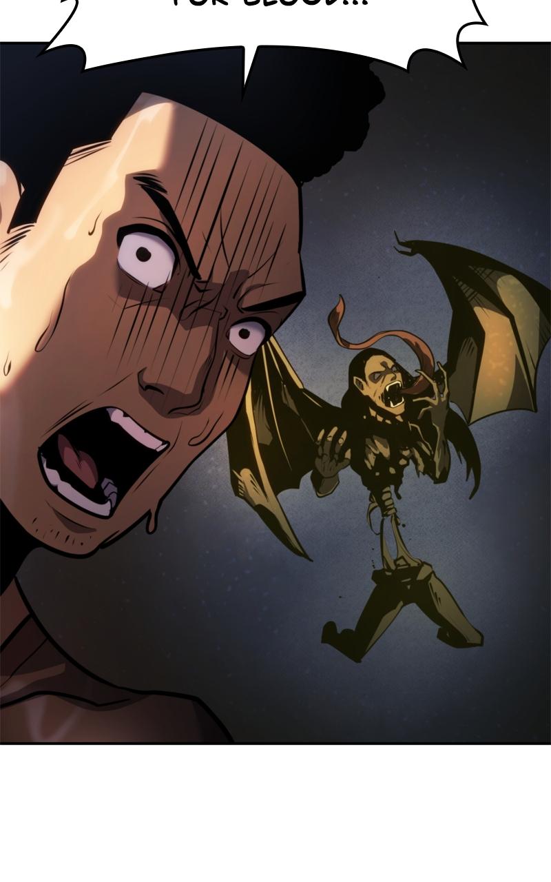 Assassin's Creed: Forgotten Temple Chap 62 - Next Chap 63