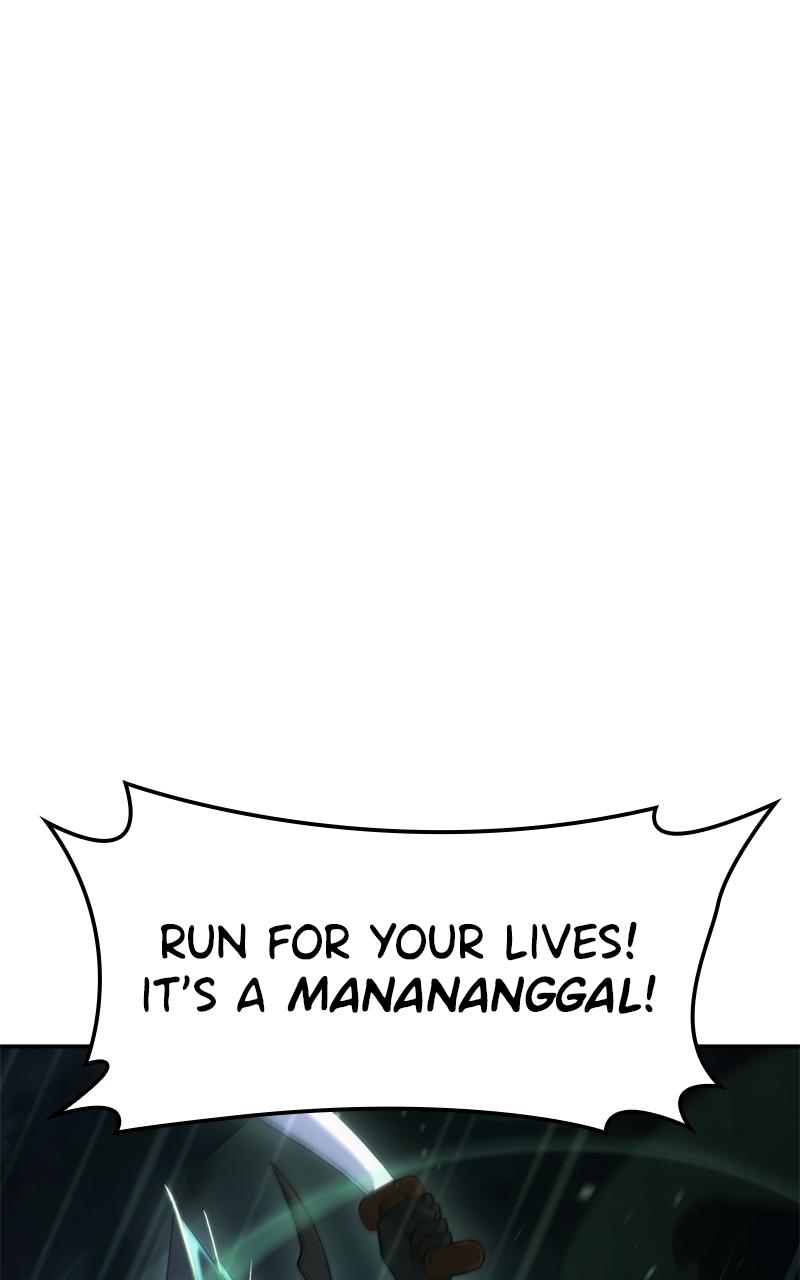 Assassin's Creed: Forgotten Temple Chap 62 - Next Chap 63