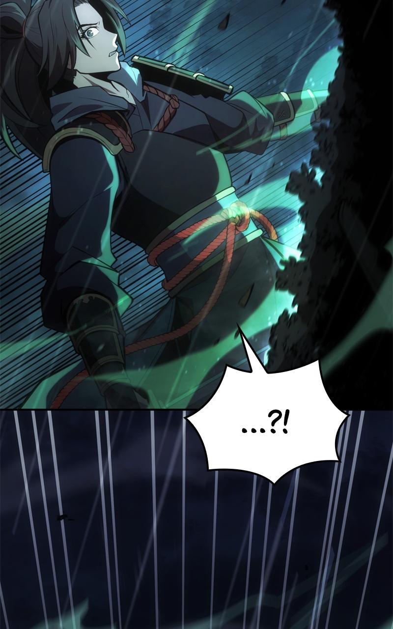 Assassin's Creed: Forgotten Temple Chap 62 - Next Chap 63