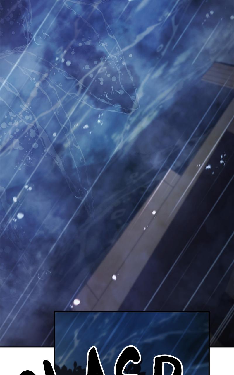 Assassin's Creed: Forgotten Temple Chap 62 - Next Chap 63