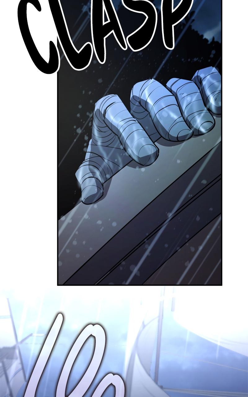 Assassin's Creed: Forgotten Temple Chap 62 - Next Chap 63