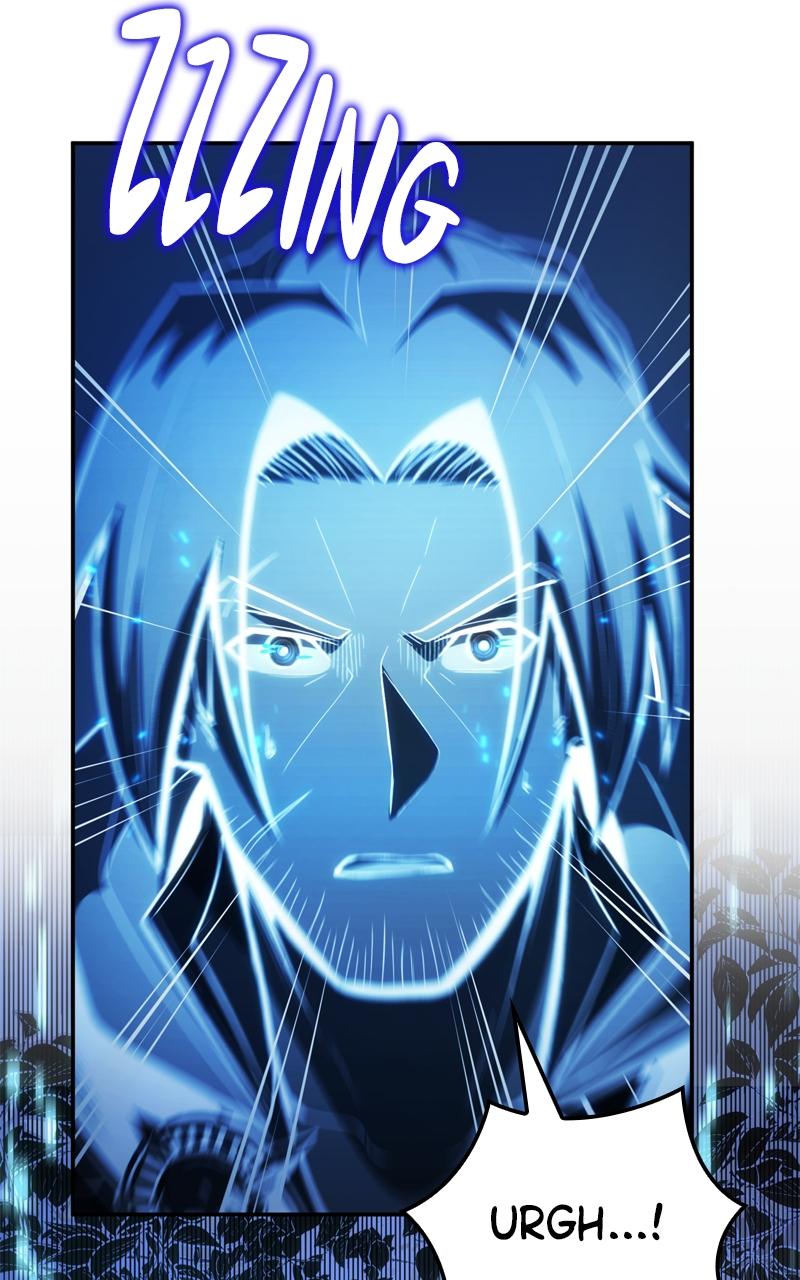 Assassin's Creed: Forgotten Temple Chap 62 - Next Chap 63