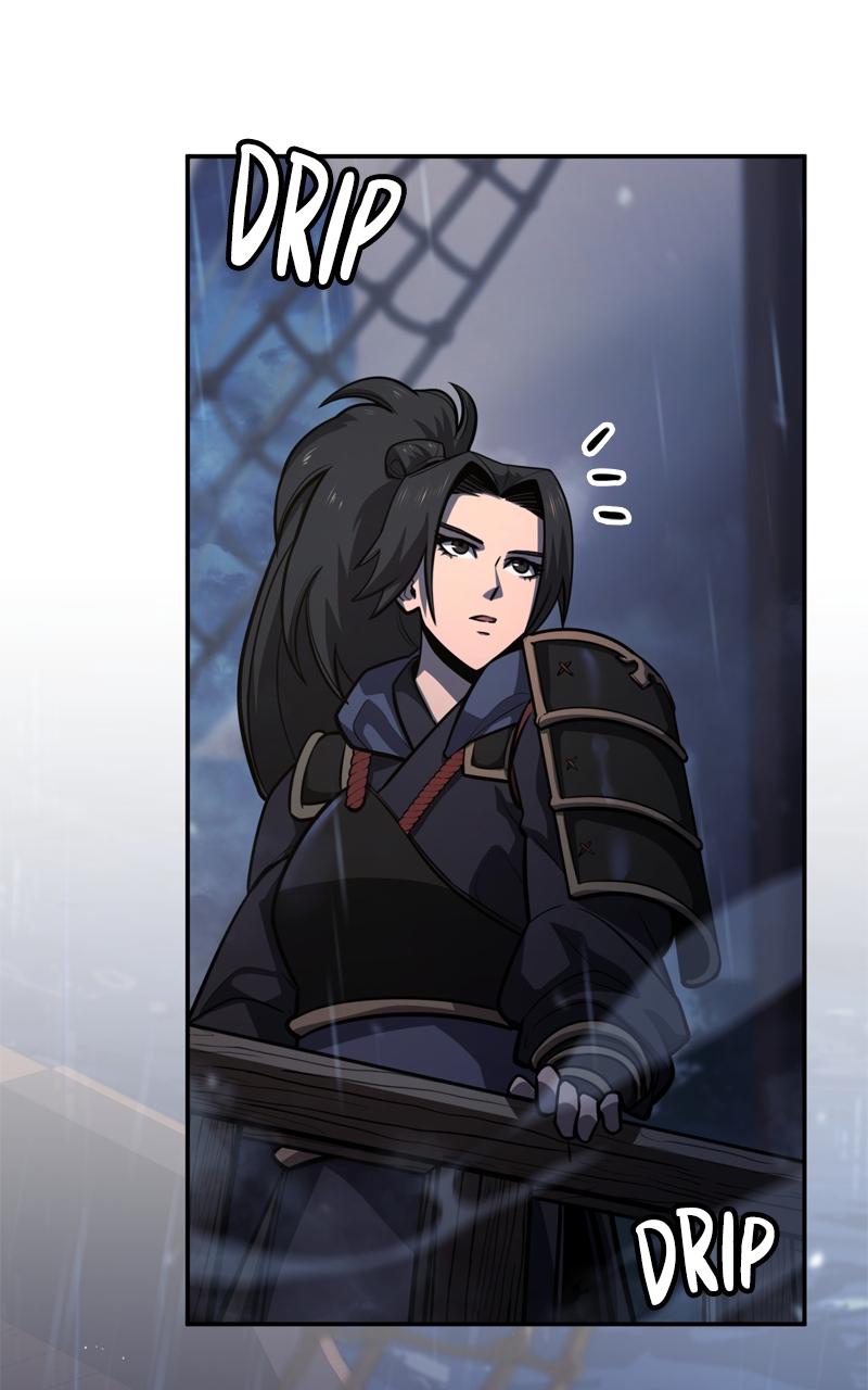 Assassin's Creed: Forgotten Temple Chap 62 - Next Chap 63